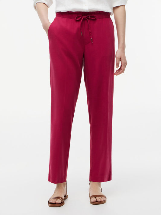 Tommy Hilfiger Lightweight Jogger Pant