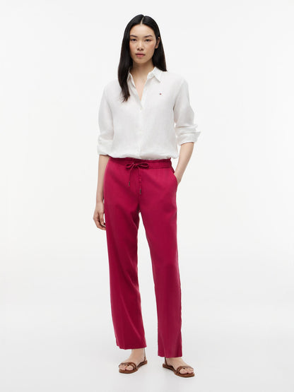 Tommy Hilfiger Lightweight Jogger Pant