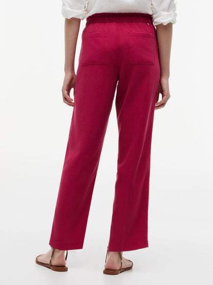 Tommy Hilfiger Lightweight Jogger Pant