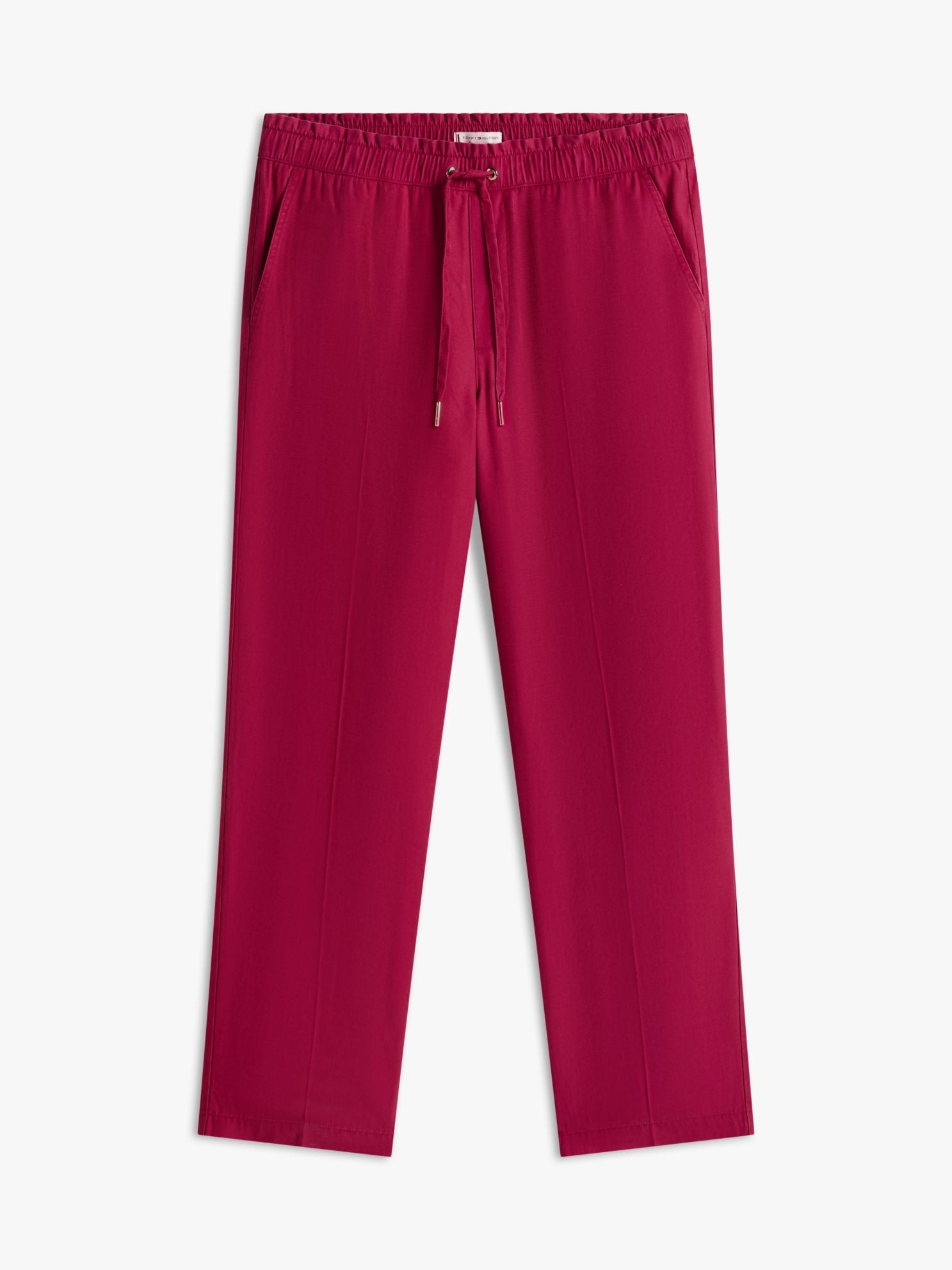 Tommy Hilfiger Lightweight Jogger Pant