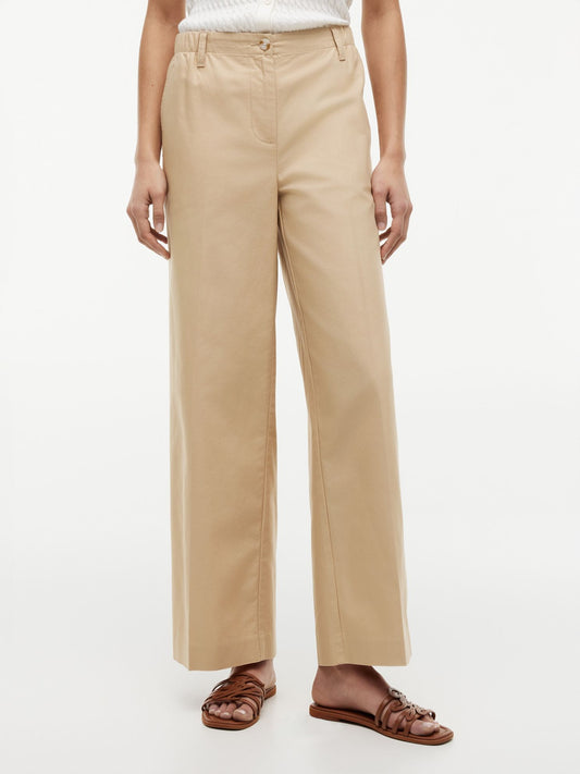 Tommy Hilfiger Lightweight Chino Pant
