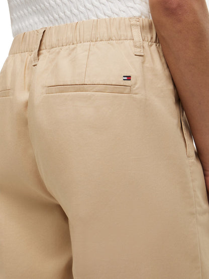 Tommy Hilfiger Lightweight Chino Pant