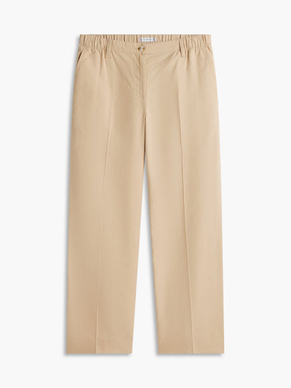 Tommy Hilfiger Lightweight Chino Pant