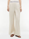 Classic Beige
