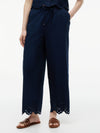 Dark Night Navy