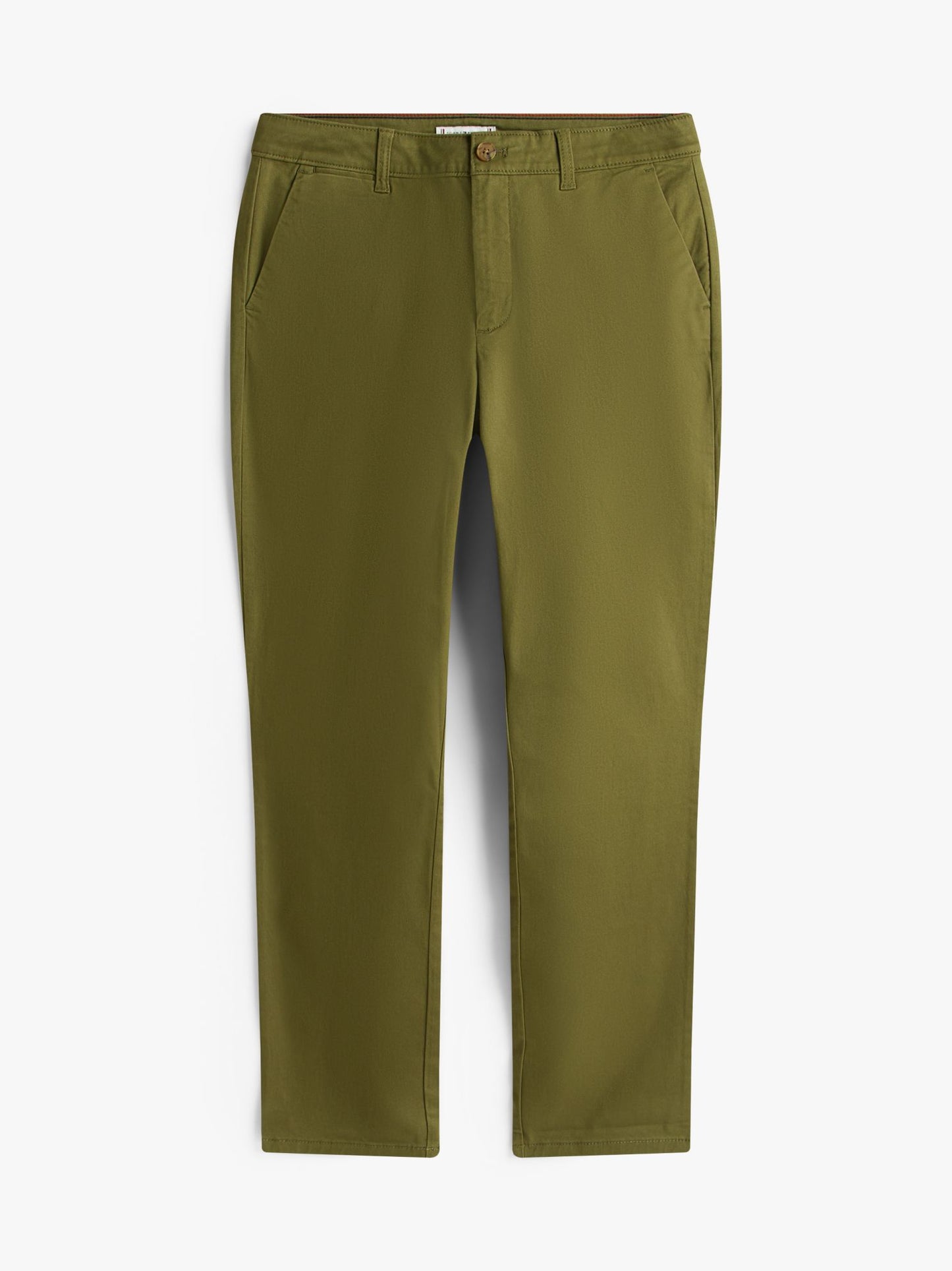 Tommy Hilfiger Slim Fit Chino