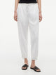 Optic White