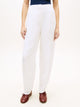 Optic White