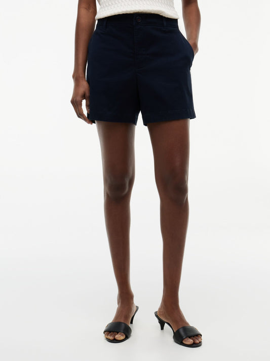 Tommy Hilfiger Classic 5" Short
