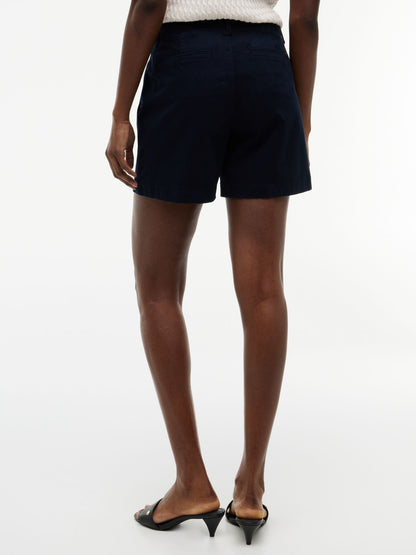 Tommy Hilfiger Classic 5" Short