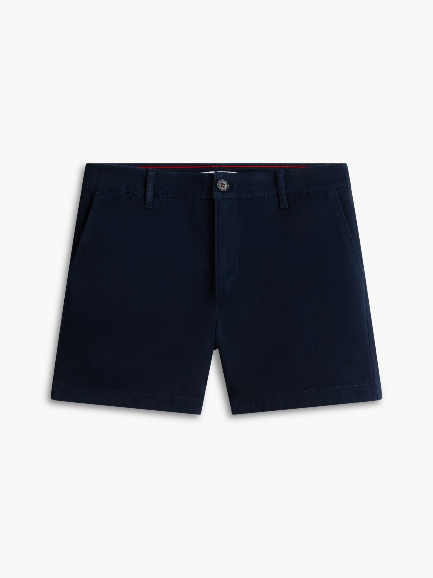 Tommy Hilfiger Classic 5" Short
