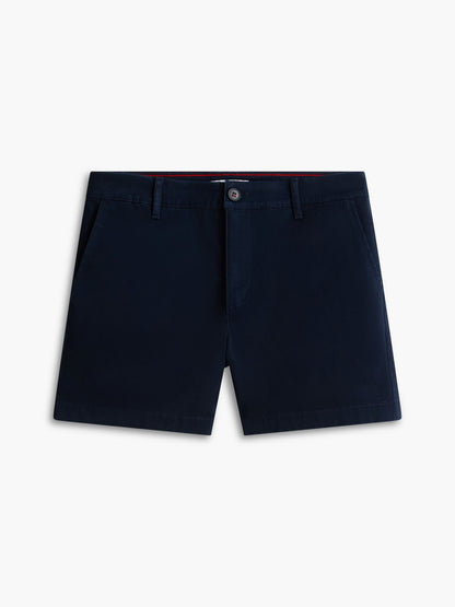 Tommy Hilfiger Classic 5" Short