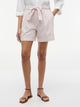 Pink Shade