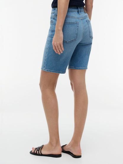 Tommy Hilfiger Denim 9" Bermuda Short