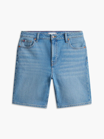 Tommy Hilfiger Denim 9" Bermuda Short