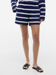 Preppy Navy