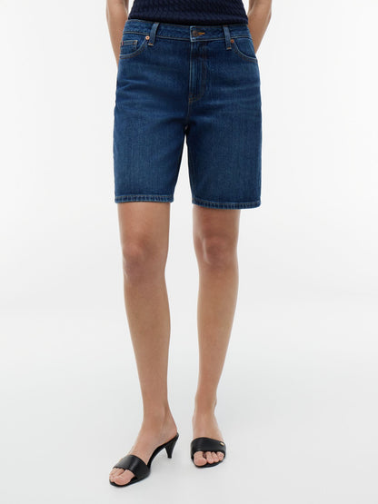 Tommy Hilfiger Denim 9" Bermuda Short
