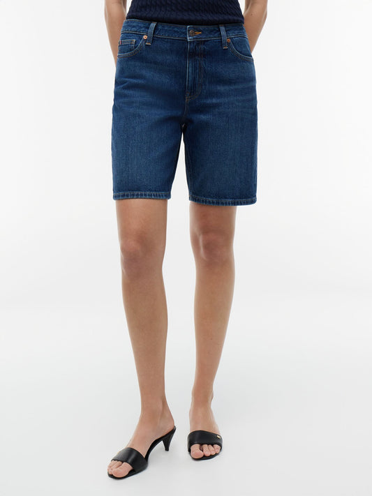 Tommy Hilfiger Denim 9" Bermuda Short