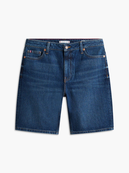 Tommy Hilfiger Denim 9" Bermuda Short