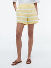 Citronella