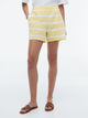 Citronella