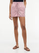 Summer Stripe