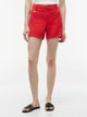Primary Red