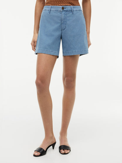 Tommy Hilfiger Classic 5" Short