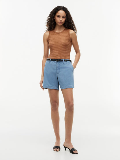 Tommy Hilfiger Classic 5" Short