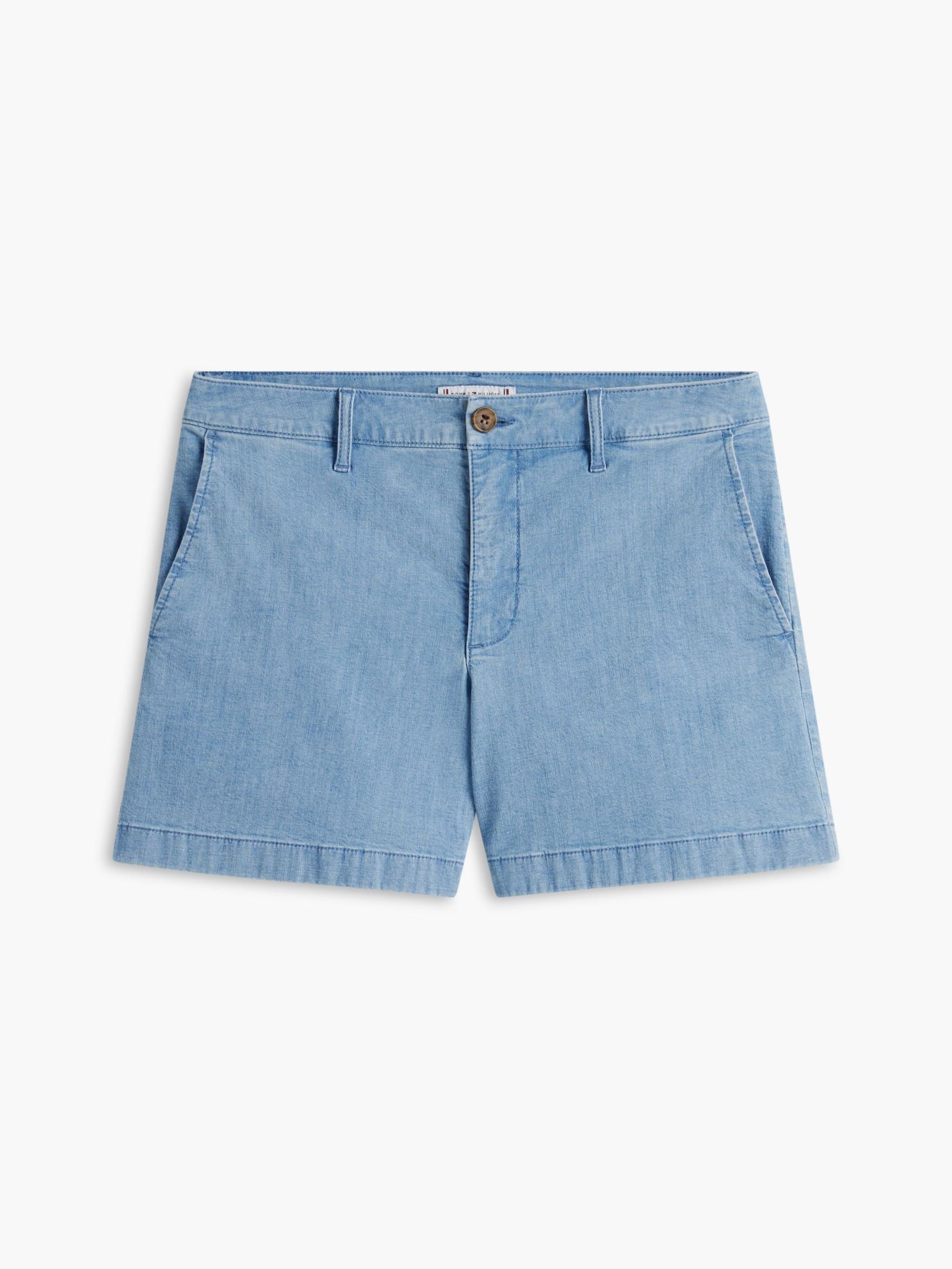 Tommy Hilfiger Classic 5" Short
