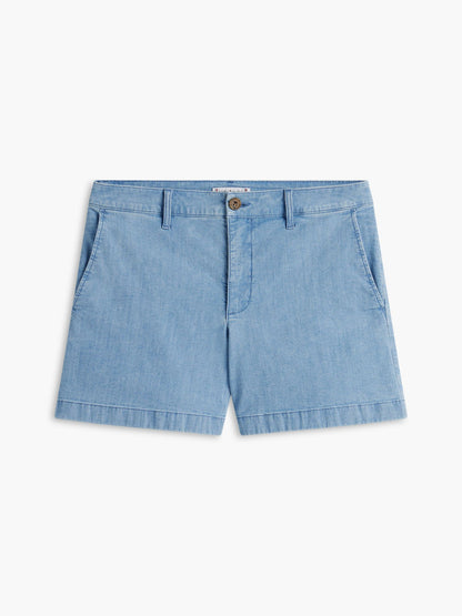 Tommy Hilfiger Classic 5" Short
