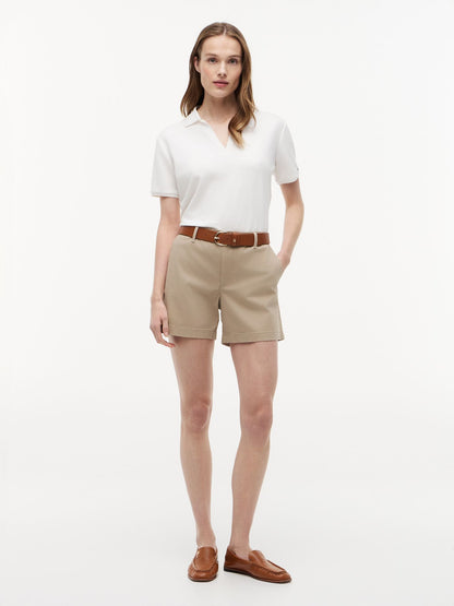 Tommy Hilfiger Classic 5" Short
