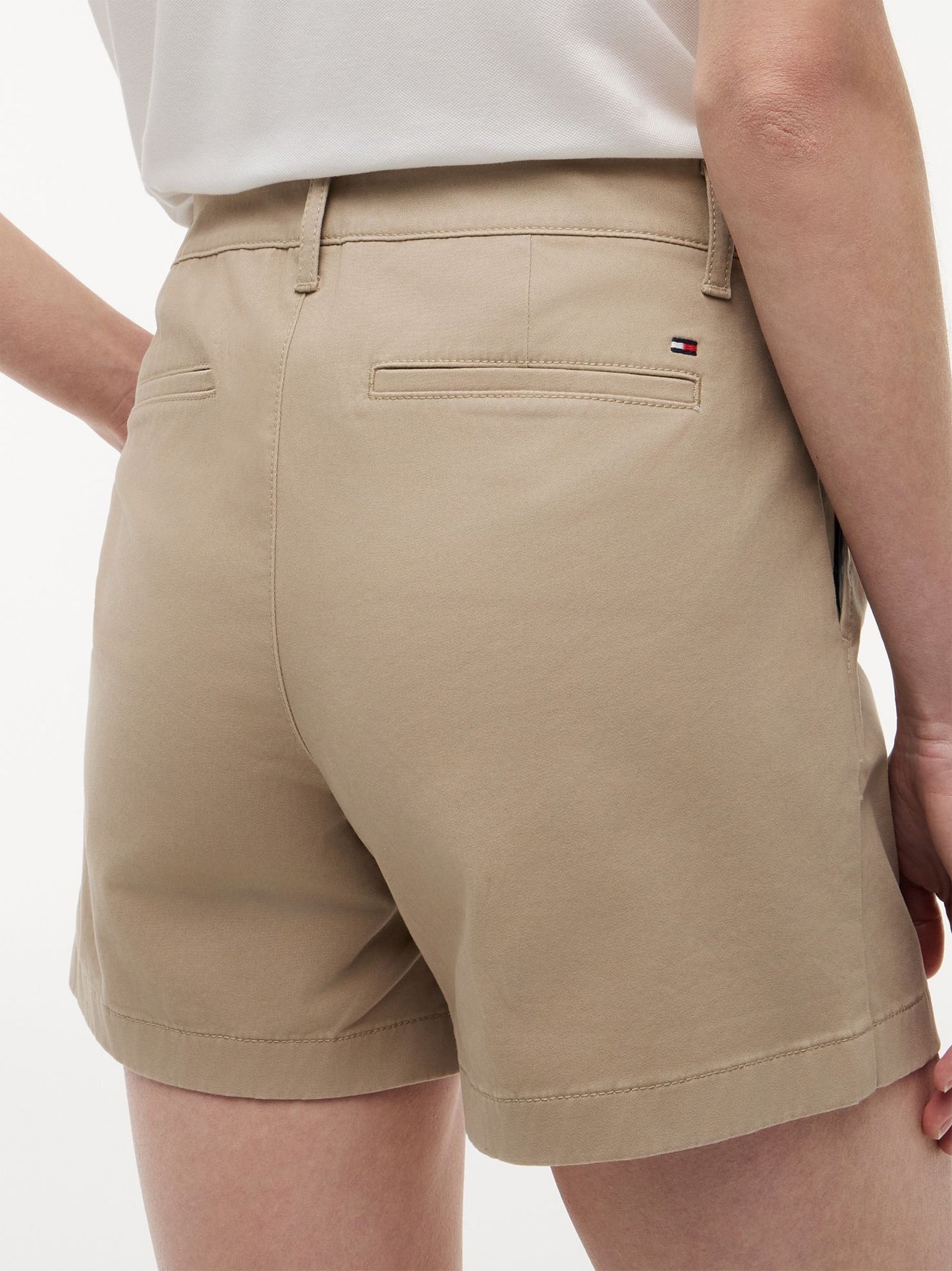 Tommy Hilfiger Classic 5" Short