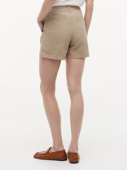 Tommy Hilfiger Classic 5" Short
