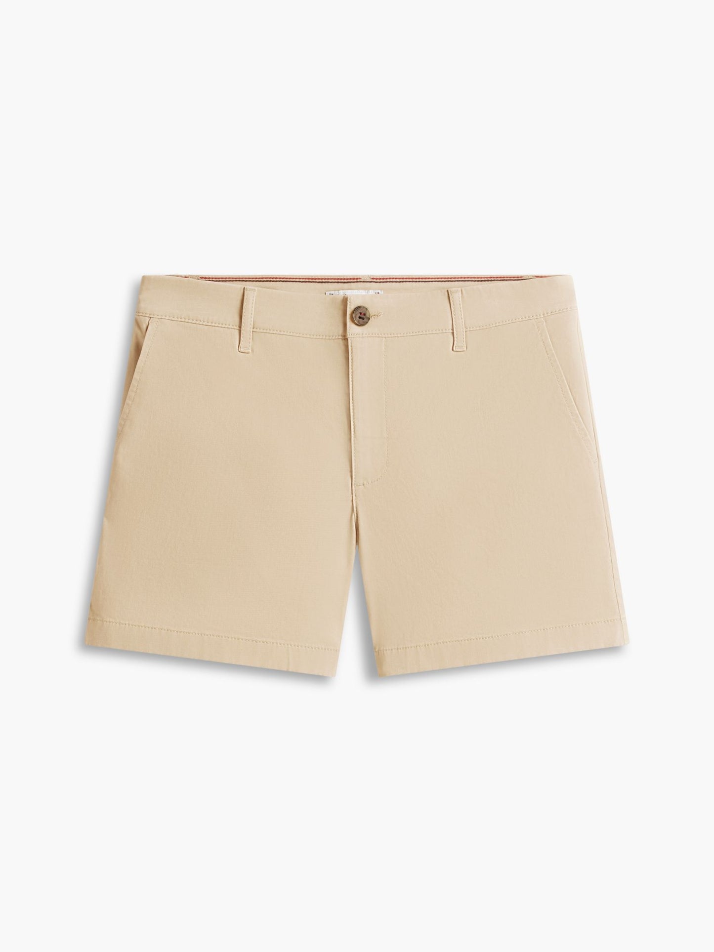 Tommy Hilfiger Classic 5" Short