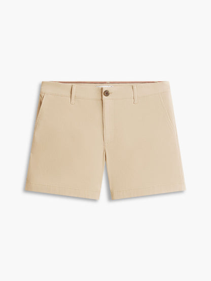 Tommy Hilfiger Classic 5" Short