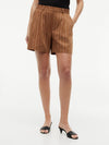 Summer Cognac