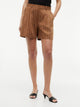 Summer Cognac