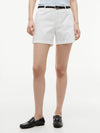 Optic White TH