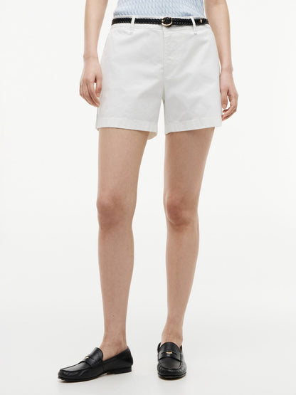 Tommy Hilfiger Classic 5" Short