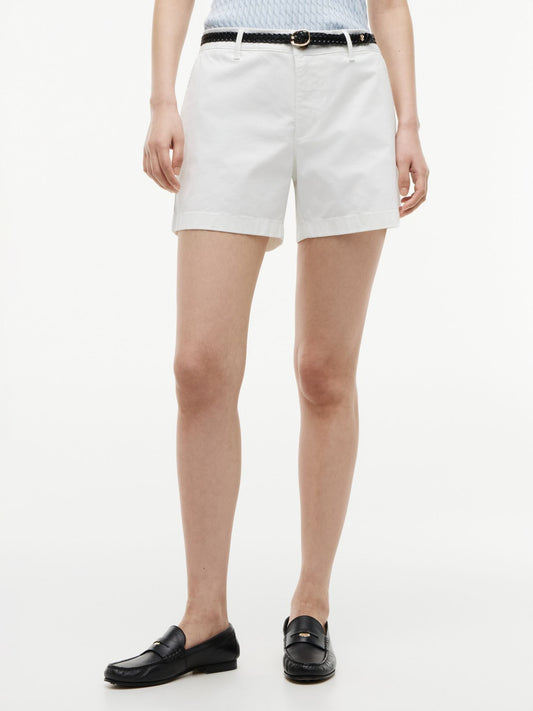 Tommy Hilfiger Classic 5" Short
