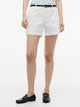 Optic White TH
