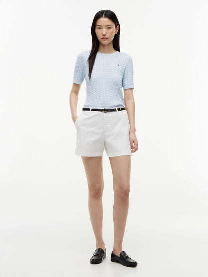 Tommy Hilfiger Classic 5" Short