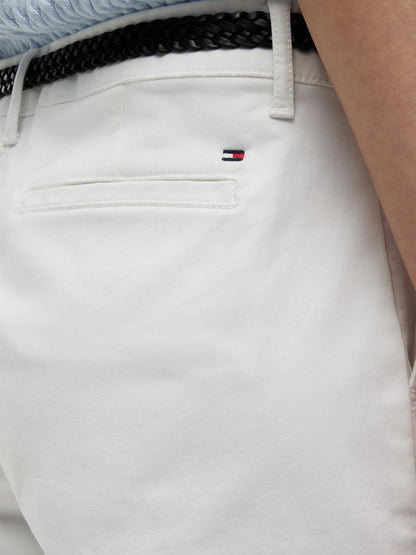 Tommy Hilfiger Classic 5" Short