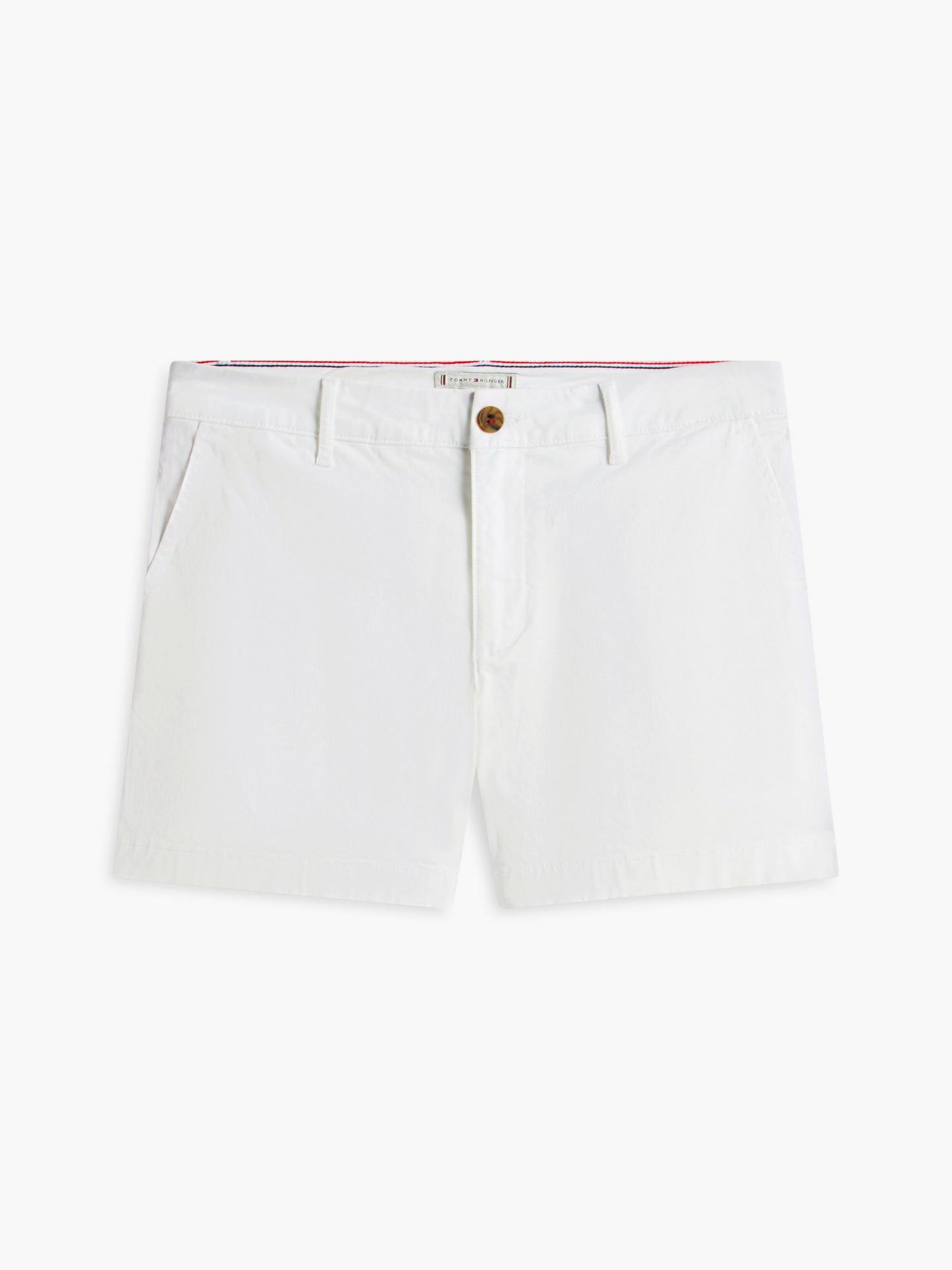 Tommy Hilfiger Classic 5" Short