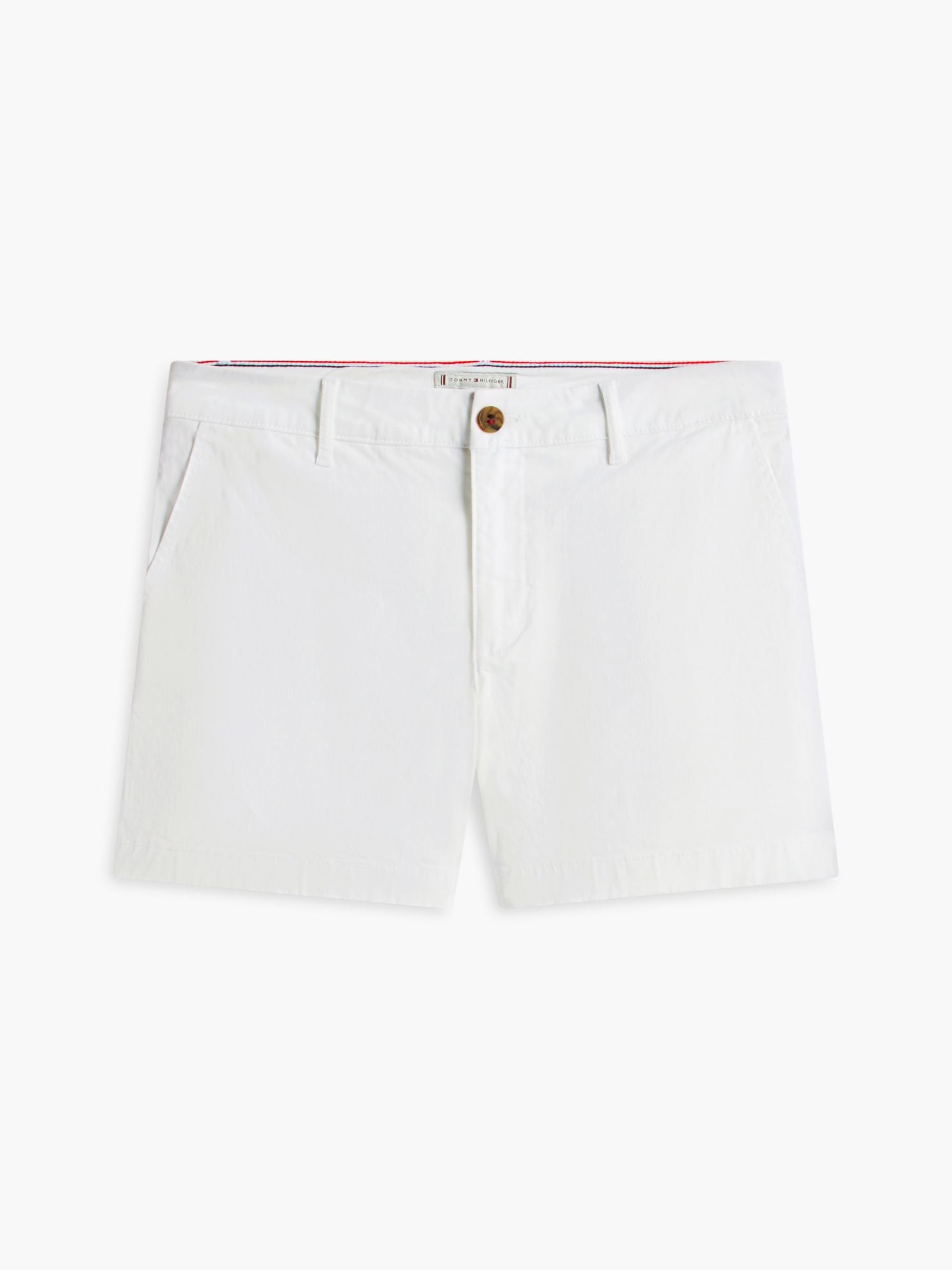 Tommy Hilfiger Classic 5" Short