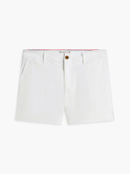 Tommy Hilfiger Classic 5" Short