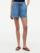 Light Wash Chambray