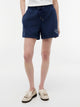 Preppy Navy