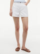 White Denim